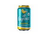 Fayrouz