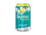 Fayrouz Pineapple Can