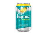 Fayrouz