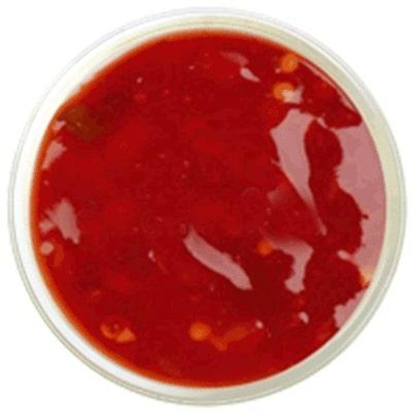 Tahi Chili