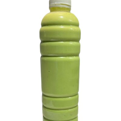 Avocado 1 Litre