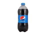Pepsi Liter