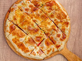 Value Meal 3