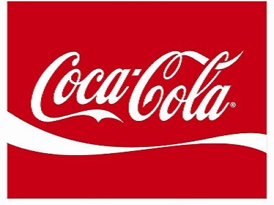 Coca-Cola Can