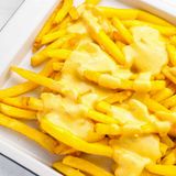 Cheese Potatoes