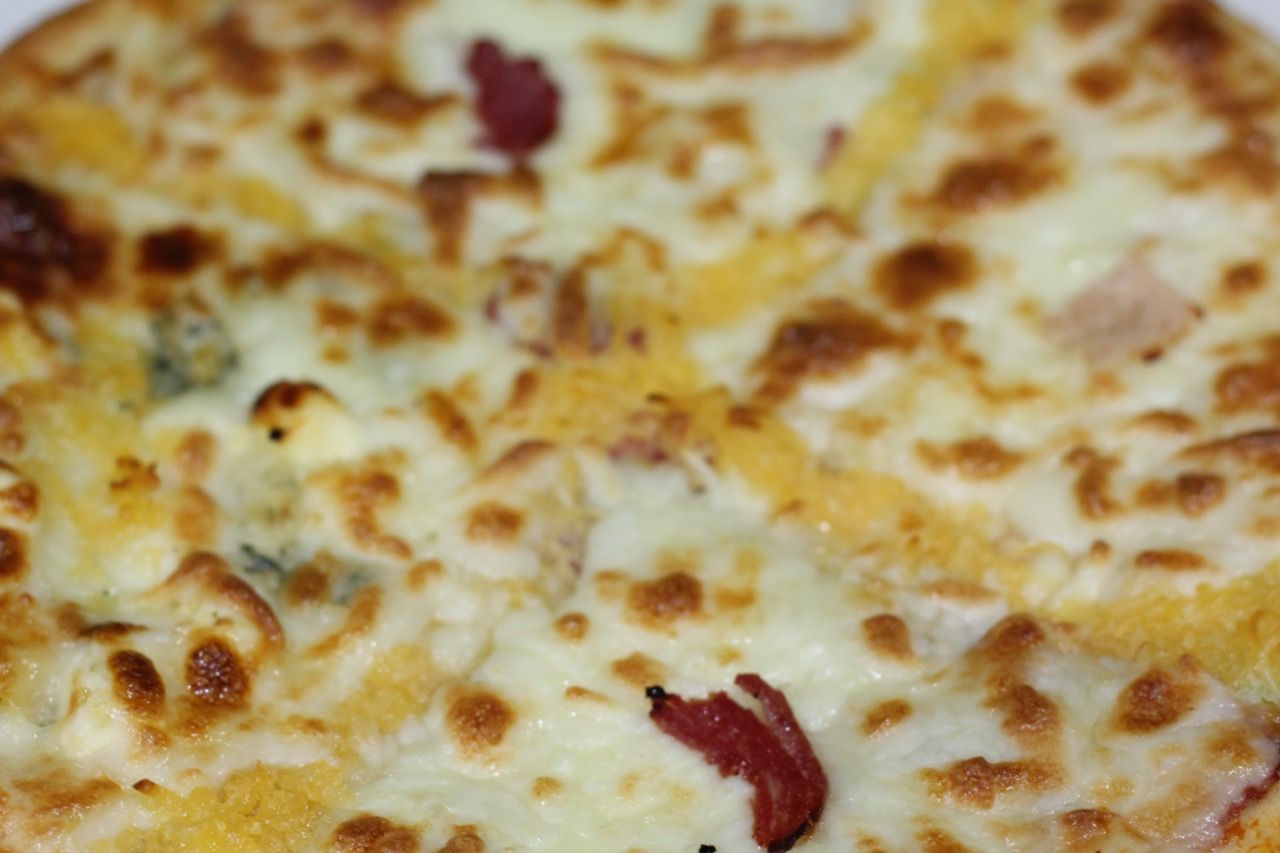 2 Family Festival Pizza Offer