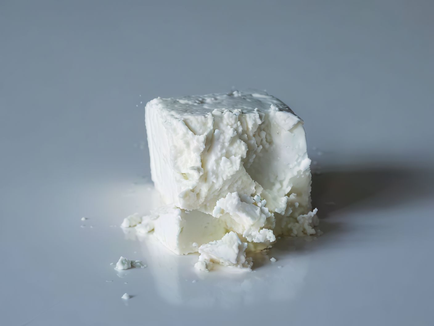 Extra Feta Cheese