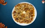 Super Supreme Pie