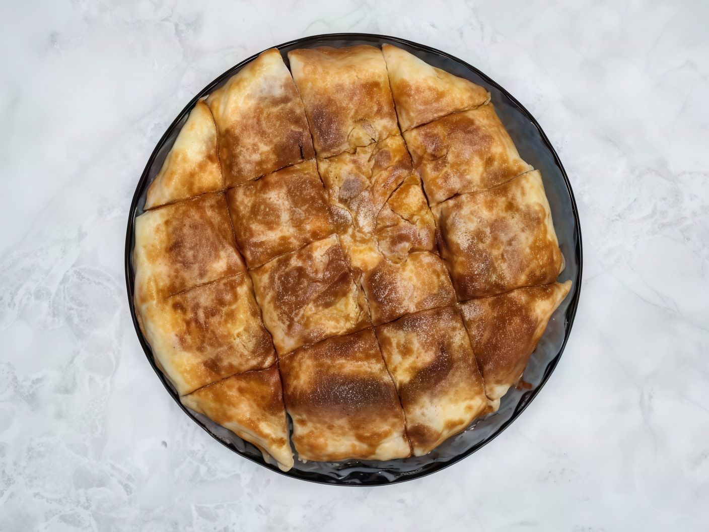 Muzika pie