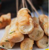 Sguid Roll