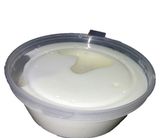 Garlic Dip Box