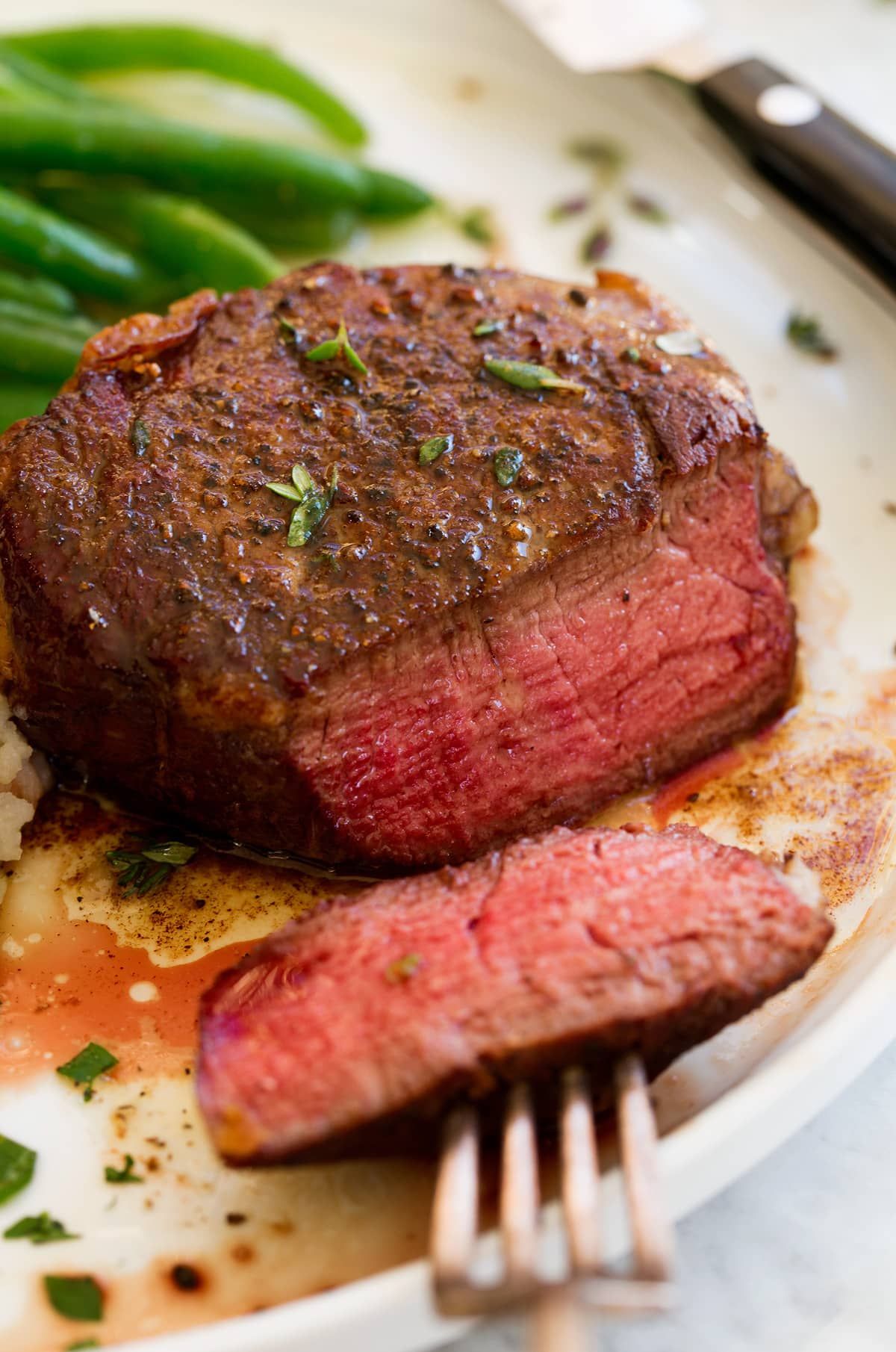 Filet