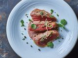 Filetto Di manzo