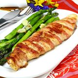 fillet meal
