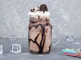 filngy Oreo madness