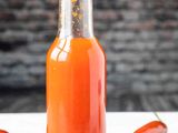 Fire Sauce