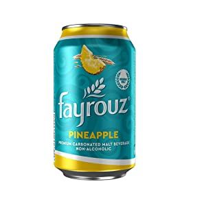 Fayrouz