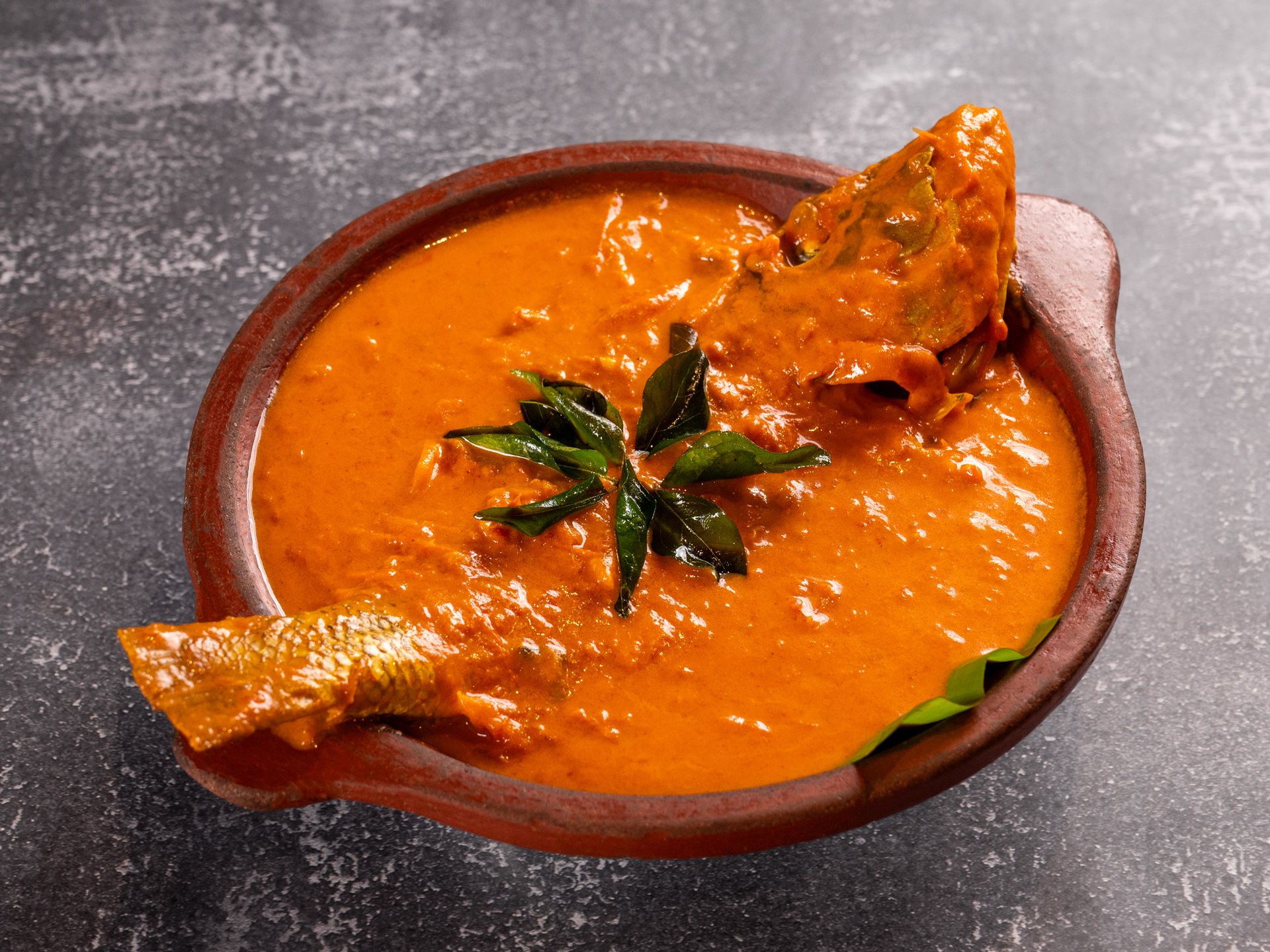 Calicut Live delivery service in Kuwait Talabat