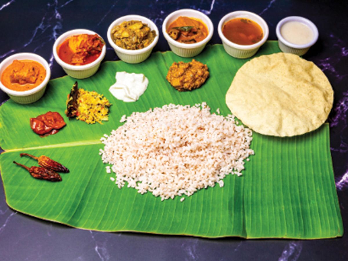 Calicut Live delivery service in Kuwait Talabat