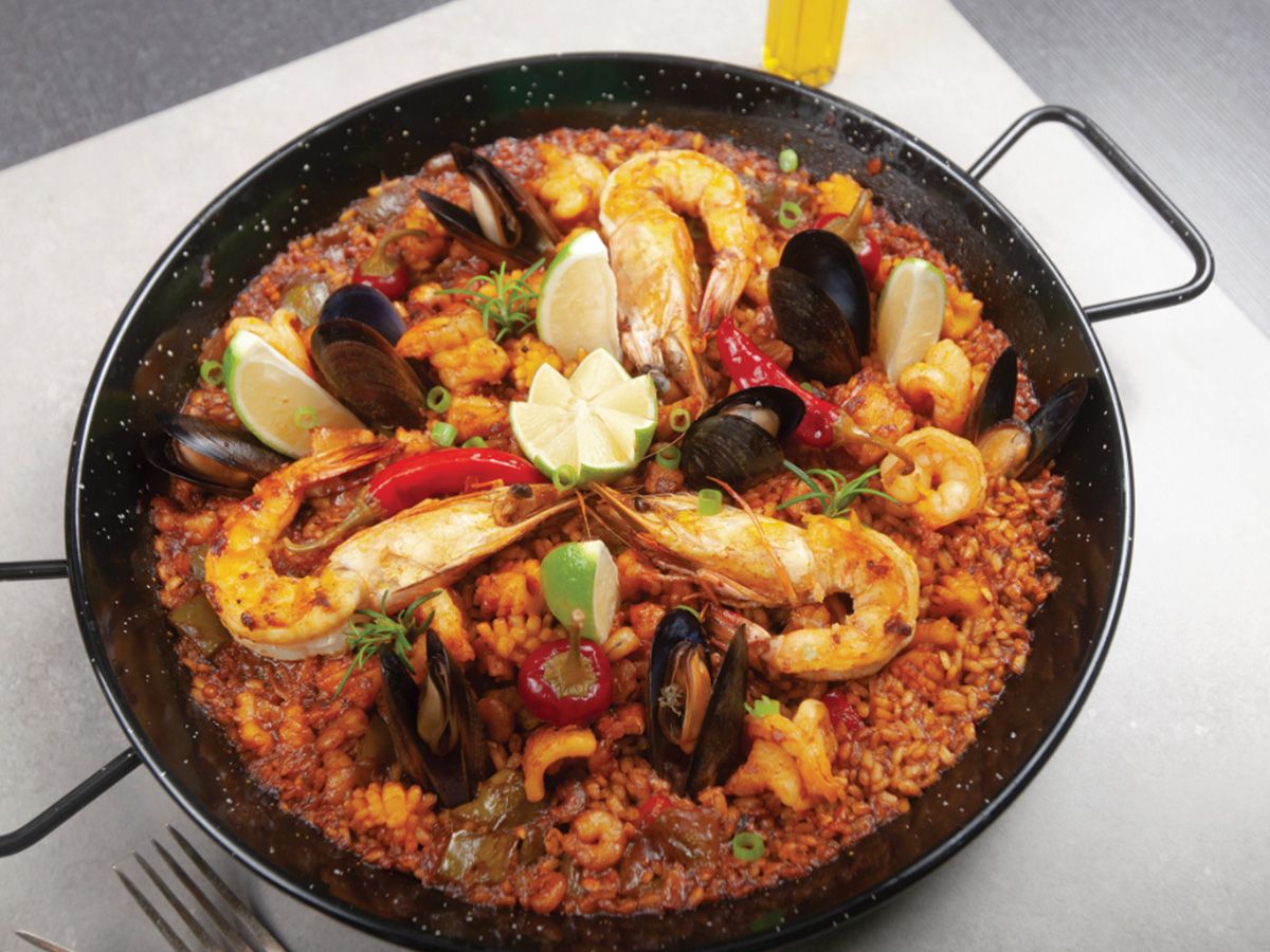 la-paella-delivery-service-in-jordan-talabat