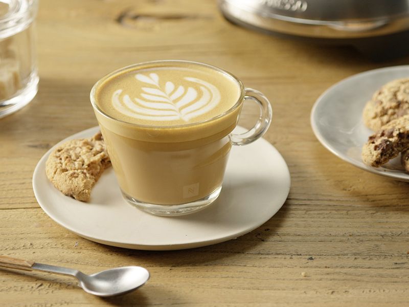 Flat White