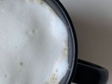 Flat White