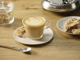 Flat White