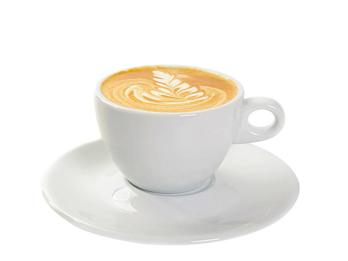 Flat White