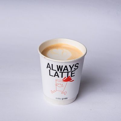 فلات وايت