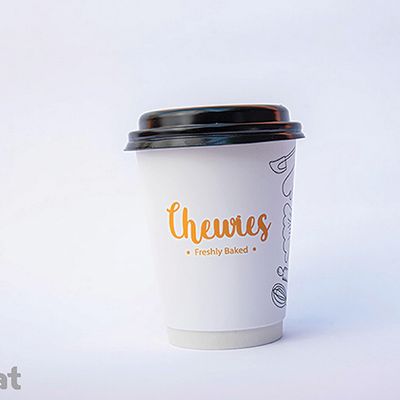 Flat White