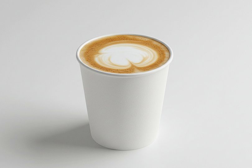 Flat White