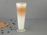 Flat White