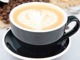 Flat White