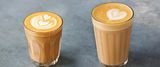 Flat White