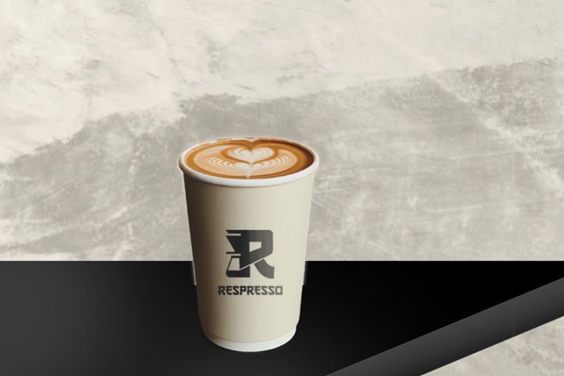 Flat White