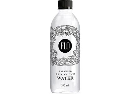 Flo Water
