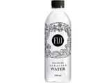 Flo Water