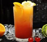 Florida Cocktail