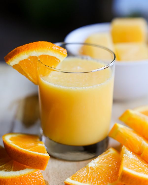 Vitamin C
