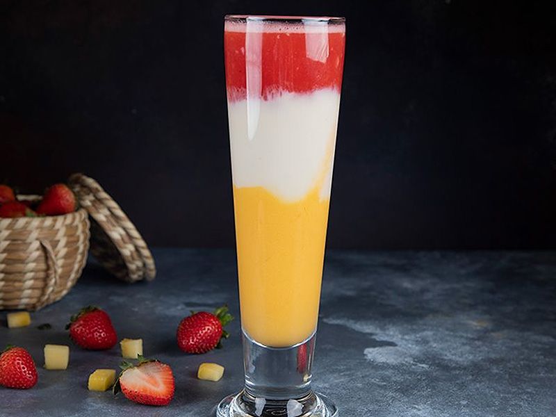 florida COCKTAIL
