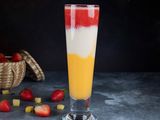 florida cocktail