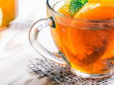 Flu Drink