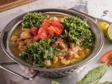 Foul Medames