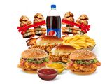 Offer 3