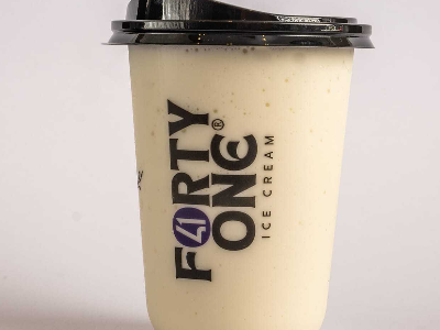 Frappe Plus
