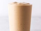 Frappuccino