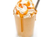frappuccino