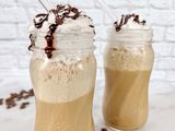 Frappuccino