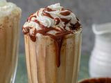 Nescafe Frappuccino