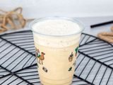 Frappuccino